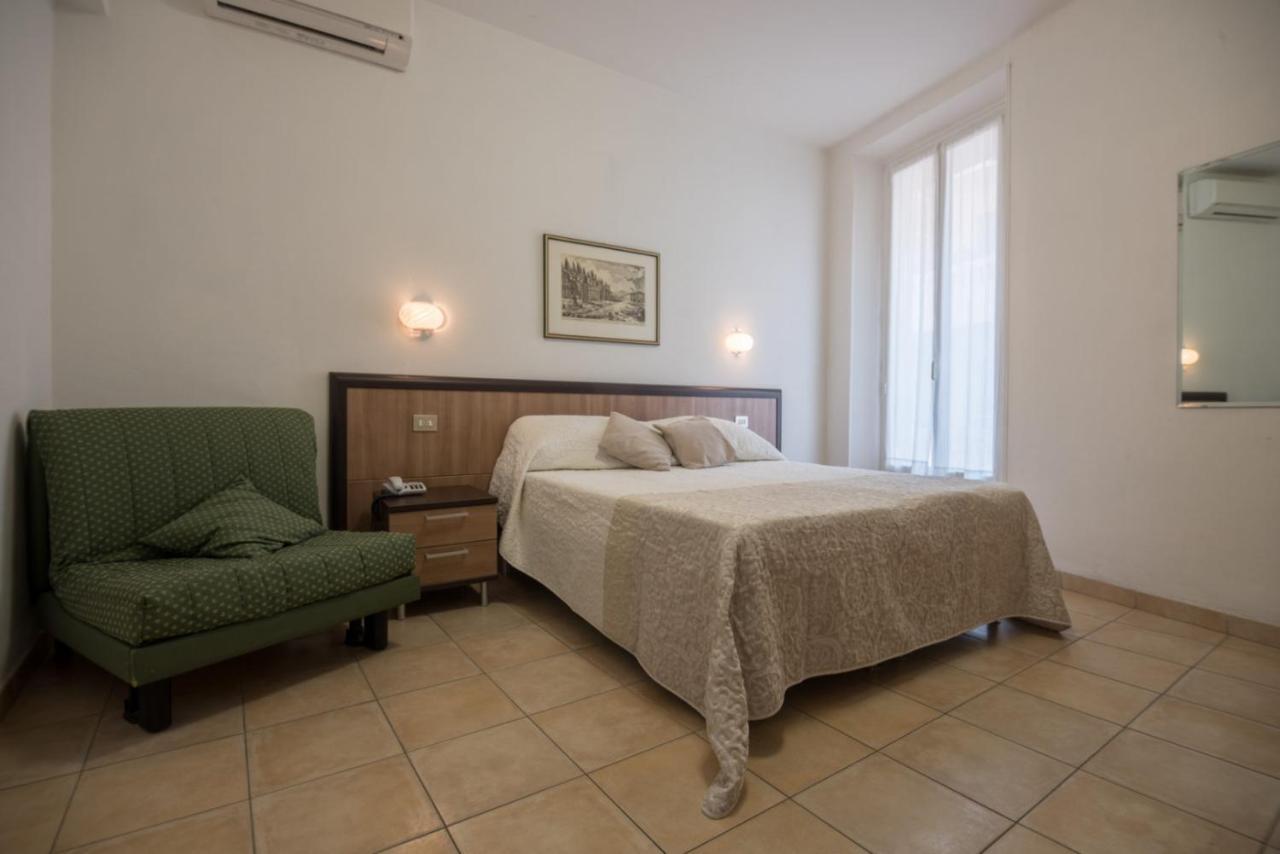 Santo Domingo Aparthotel