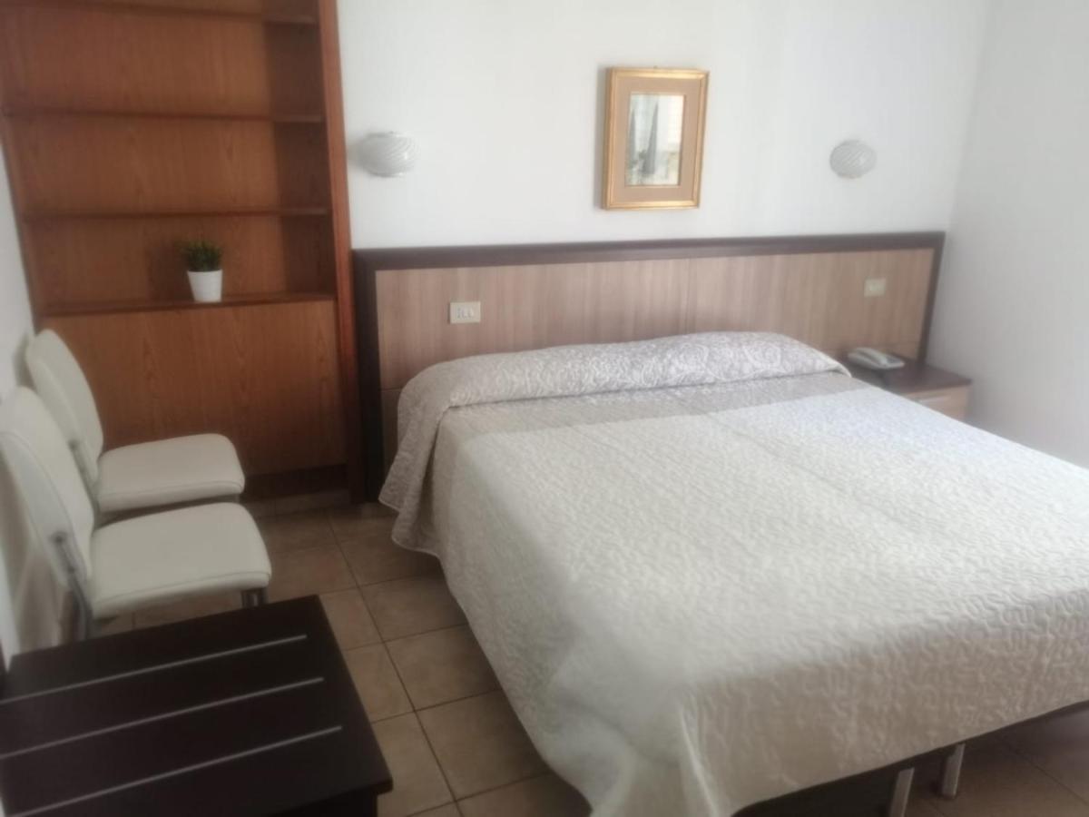 Santo Domingo Alassio