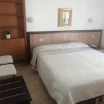 Residence Santo Domingo