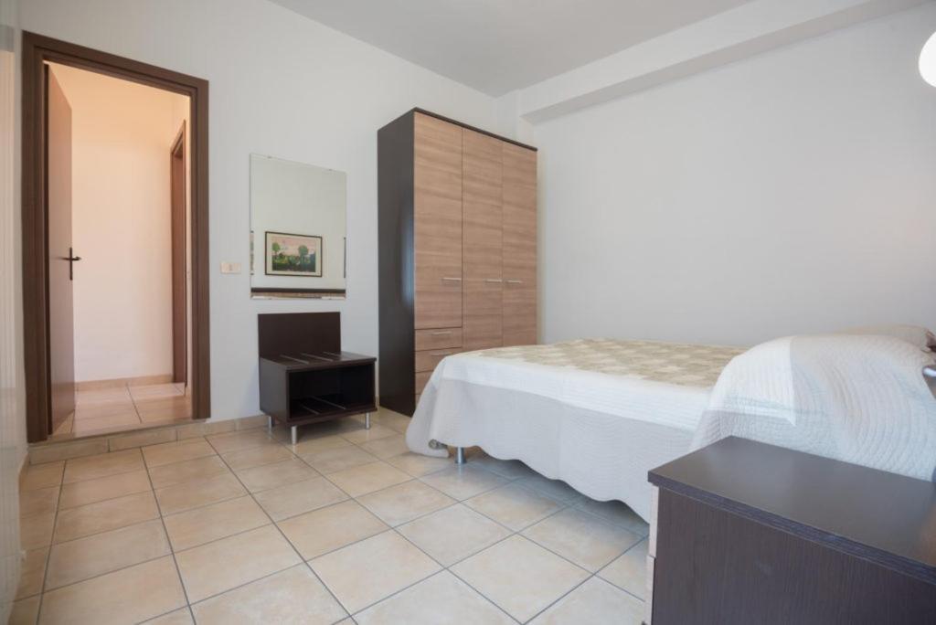 Santo Domingo Aparthotel