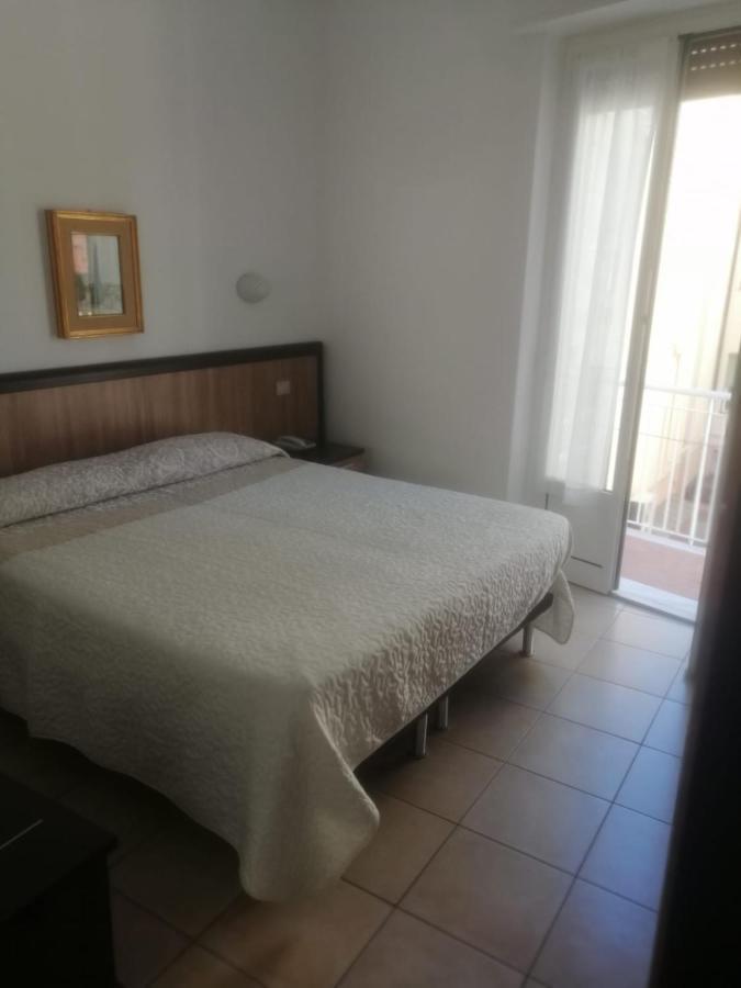 Santo Domingo Aparthotel *
